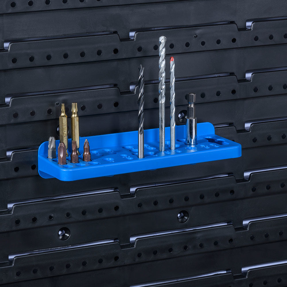 boortjeshouder-allit