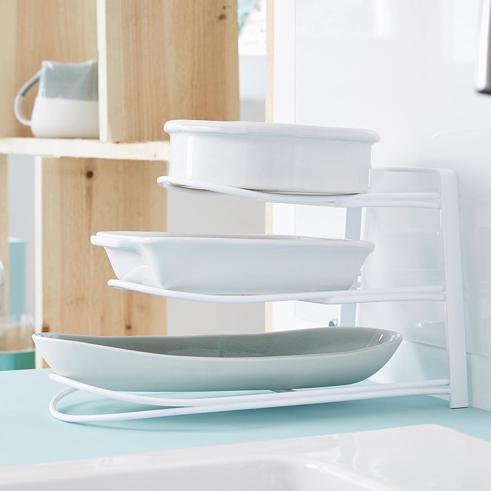 borden-opbergen-compactor