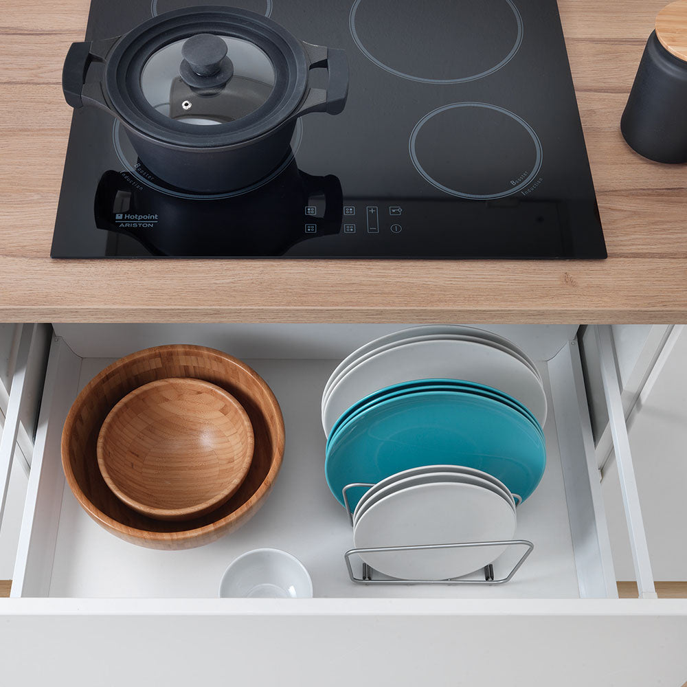 bordenhouder-lade-so-clever