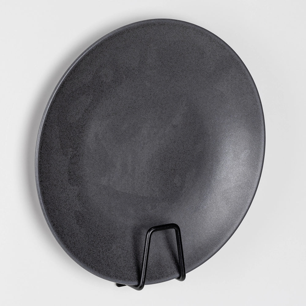 bordenhouder-zwarte-haak