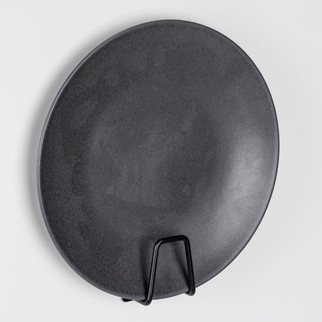 bordenhouder-zwarte-haak