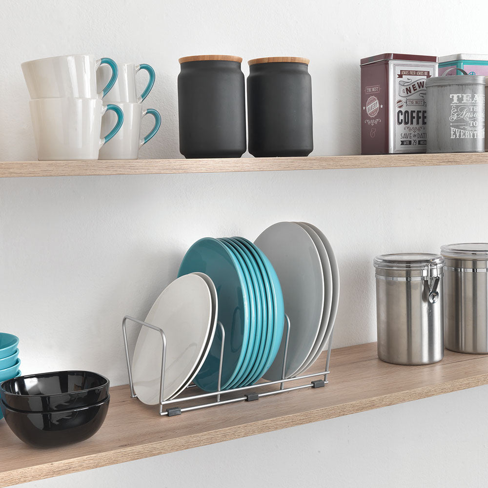 bordenrek-tomado-metaltex