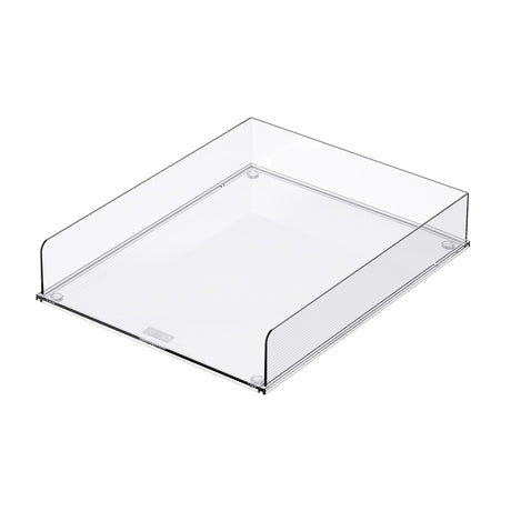 brievenbak-transparant-a