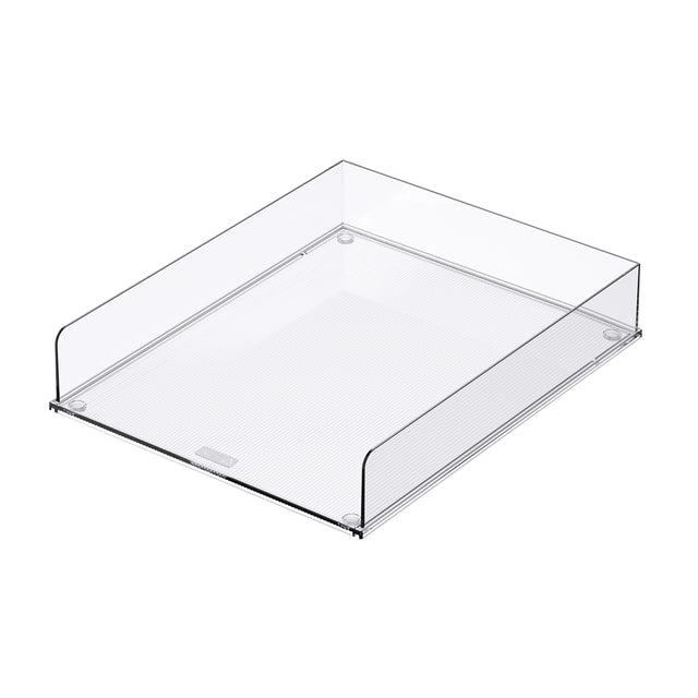 brievenbak-transparant-a