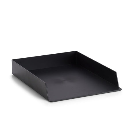 brievenbak zwart so clever