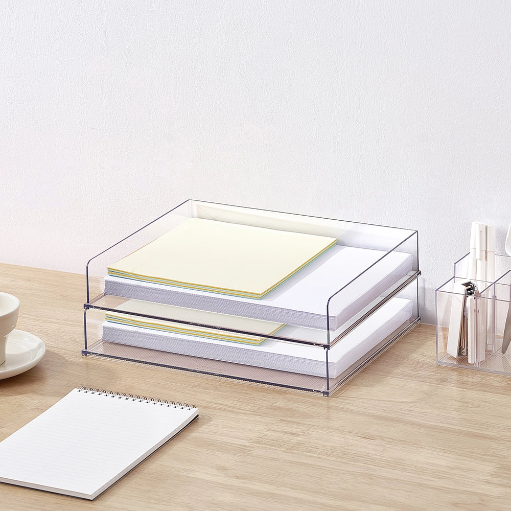 brievenbakje-soclever-bureau-stapelbaar