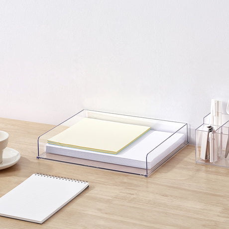 brievenbakje-soclever-bureau