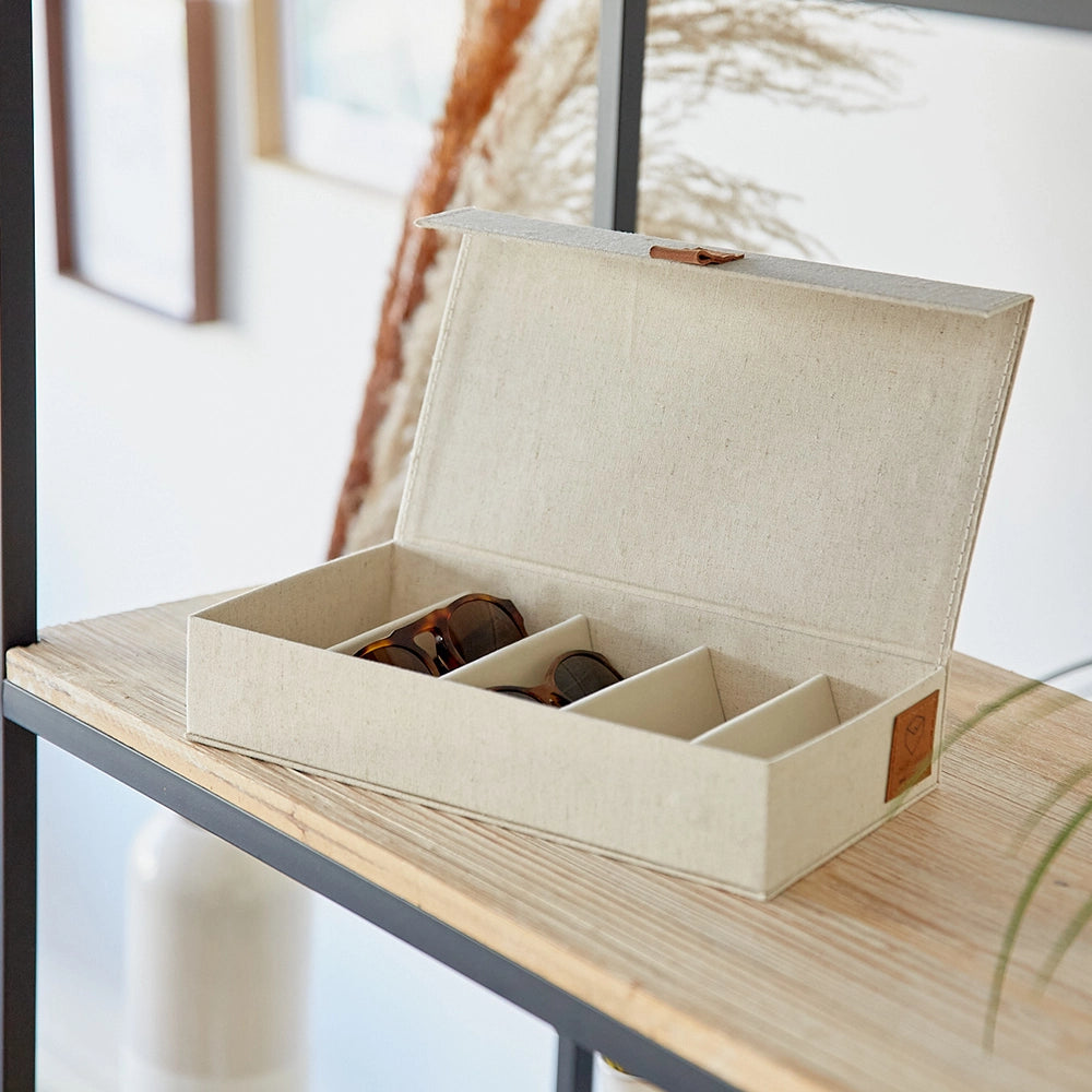 brillen-opbergdoos-beige