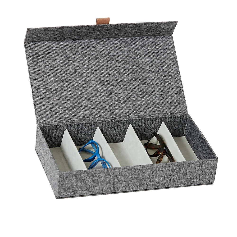 brillen-opbergdoos-store-it