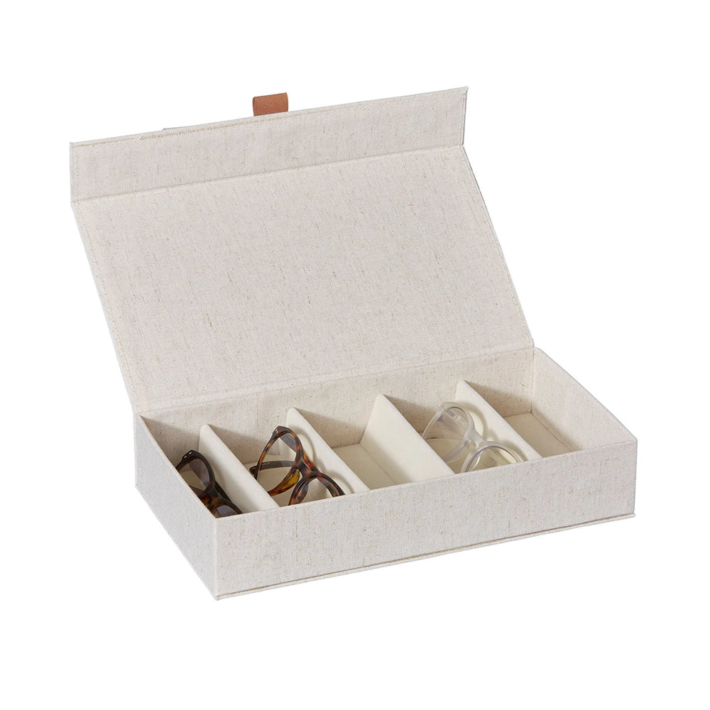 brillen-opbergdoos-store-it