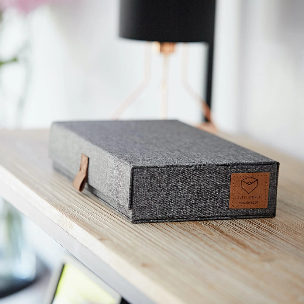 brillendoos-grijs-soclever