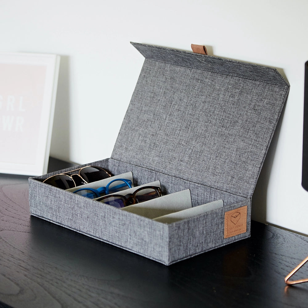 brillendoos-soclever