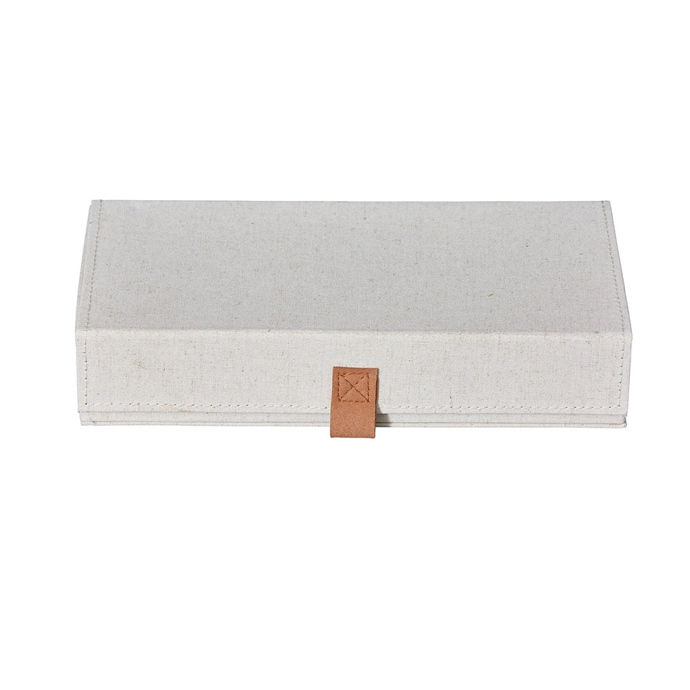 brillendoos-soclever