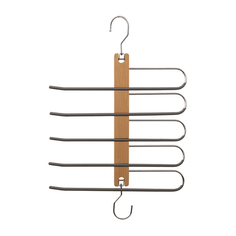 broeken-kleerhanger-five