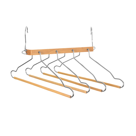 broeken-opbergen-five