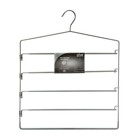 broeken-ophangen-five