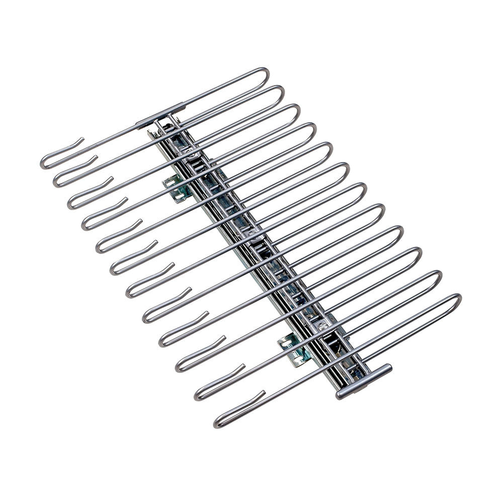 broekenrek-voor-kledingkast