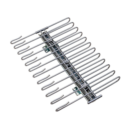 broekenrek-voor-kledingkast