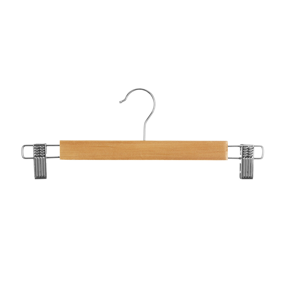 broekhanger-hout-kopen