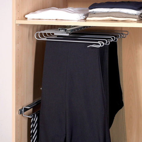 broekhanger-uitschuifbaar-wenko
