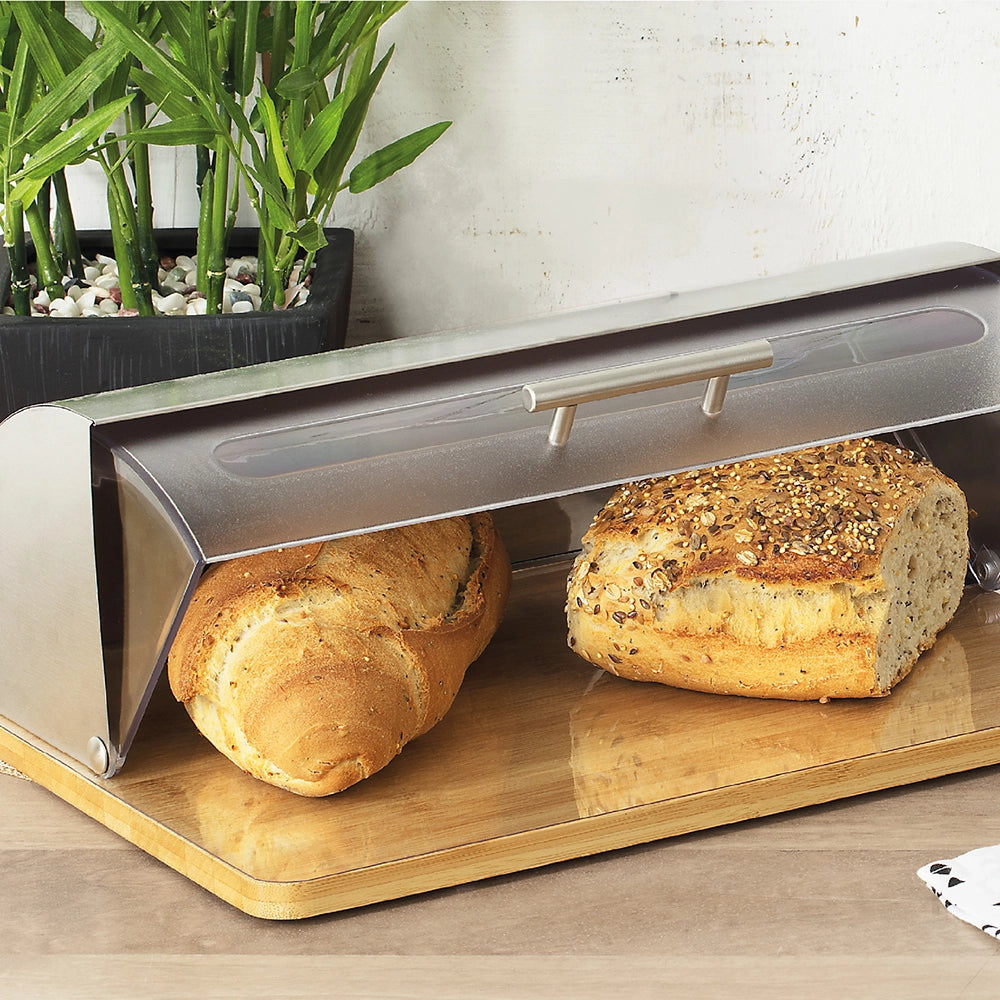 brood-bewaren-so-clever