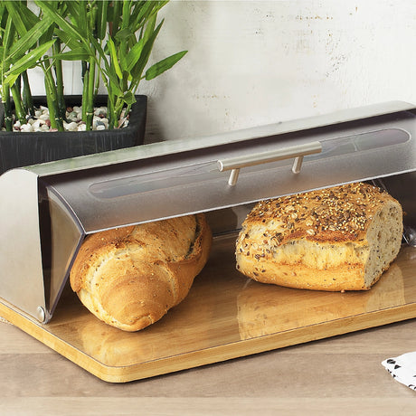 brood-bewaren-so-clever