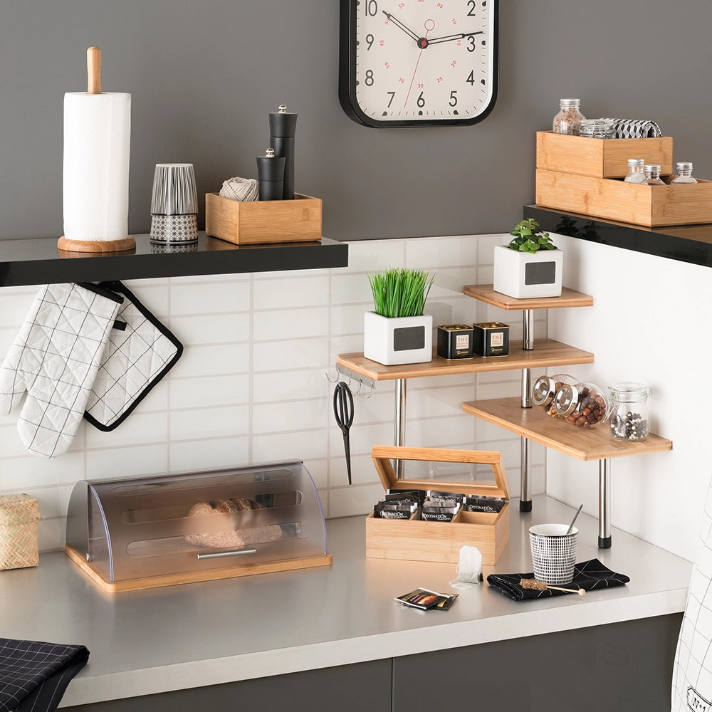 broodtrommel-met-schuifdeksel