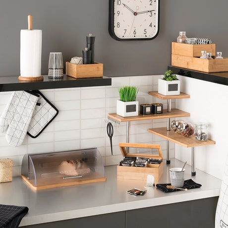 broodtrommel-met-schuifdeksel