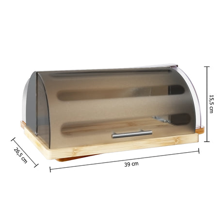 broodtrommel-soclever