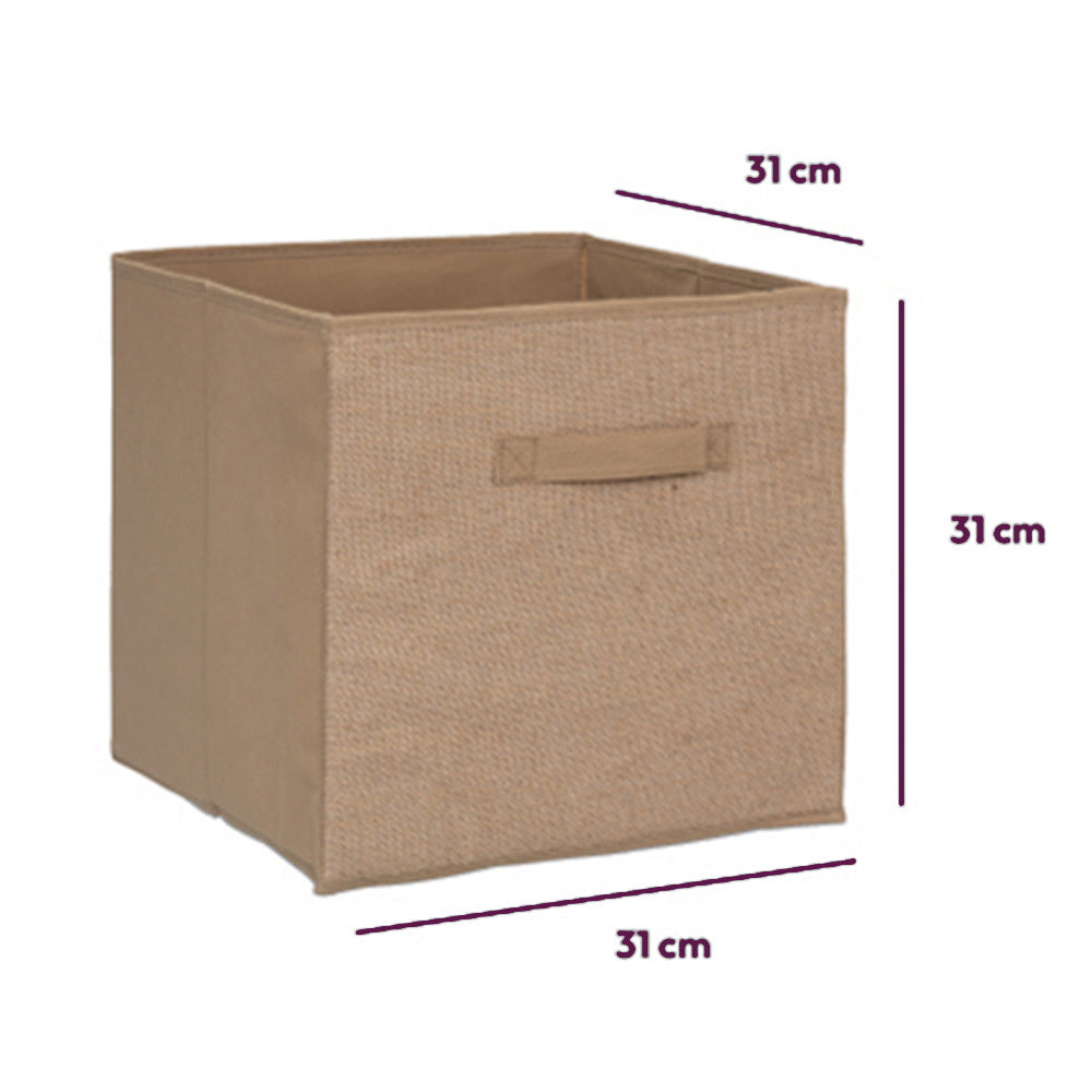 bruine-mand-so-clever-five