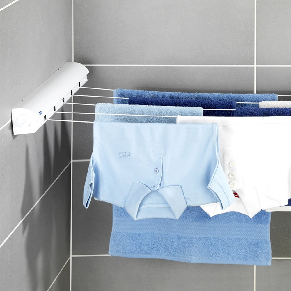 buiten-waslijn-uittrekbaar