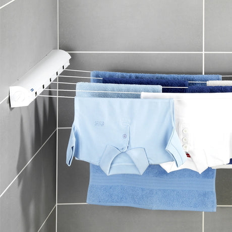 buiten-waslijn-uittrekbaar