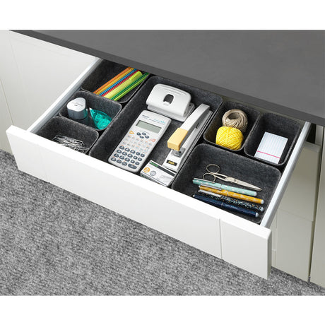 buraeulade-indeling-so-clever