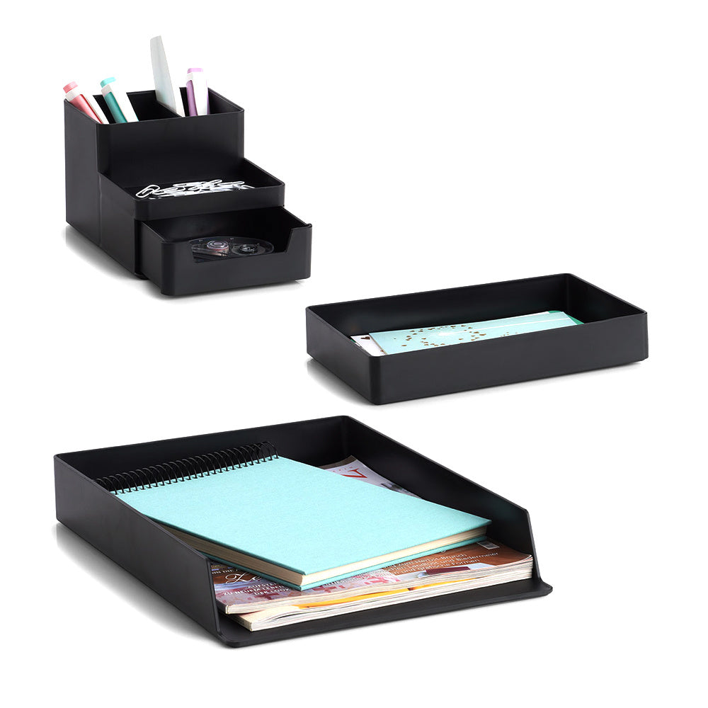 bureau accessoires so clever