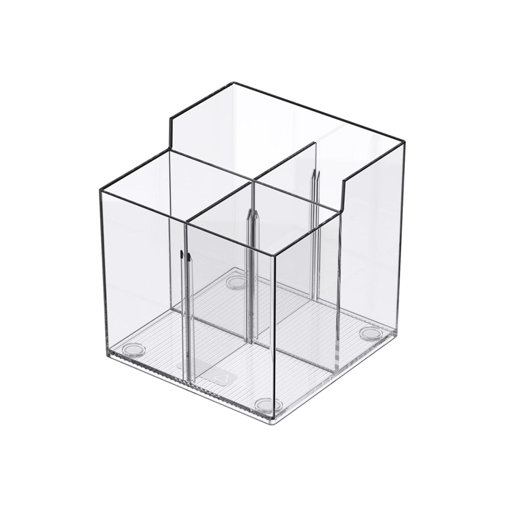 bureau-bakje-soclever-a