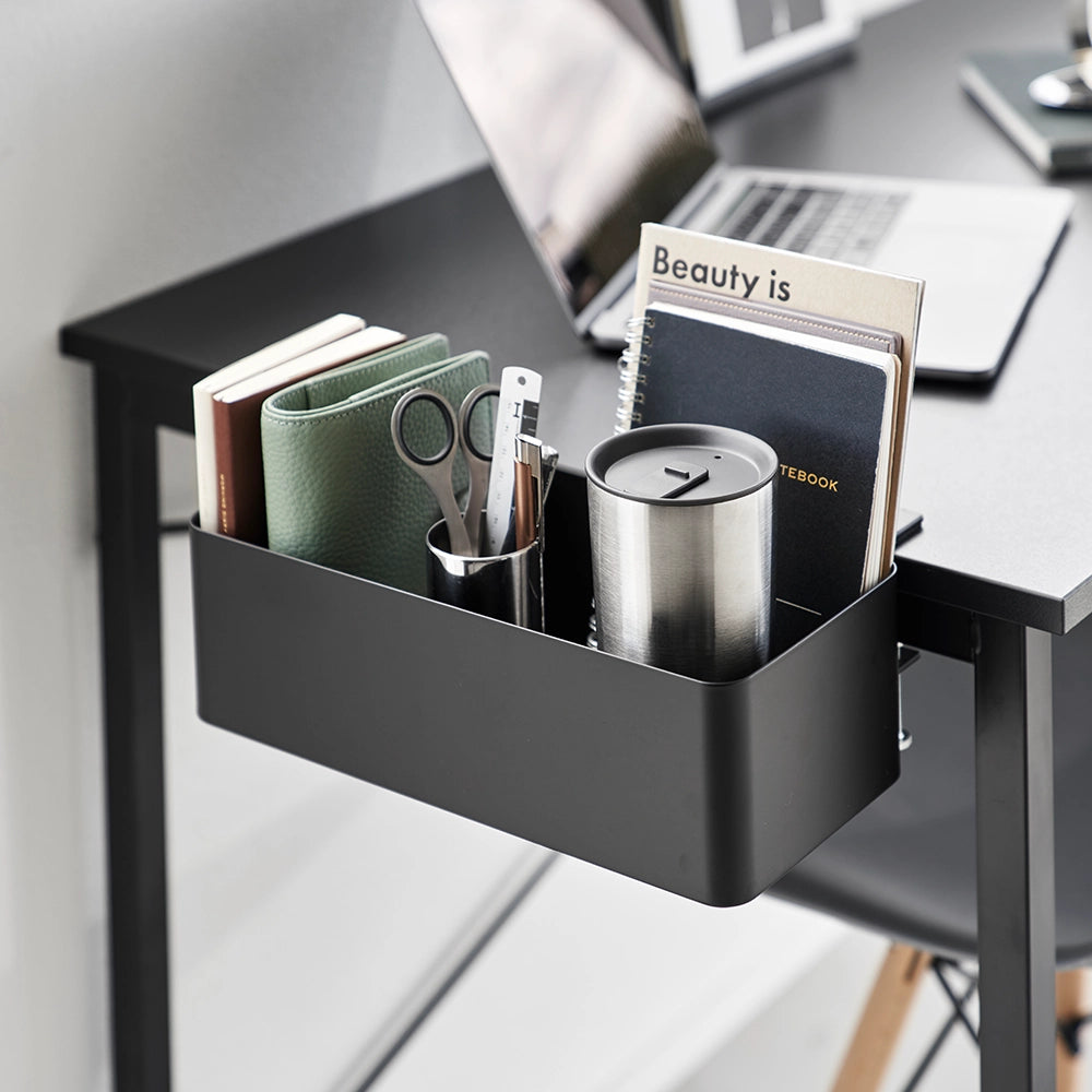 bureau-bakje-yamazaki