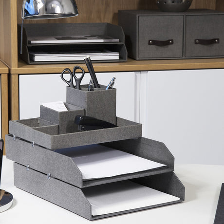 bureau indeling bigso box of sweden