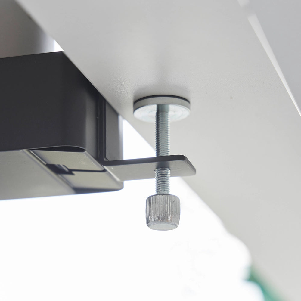 bureau-oragnizer-bekerhouder