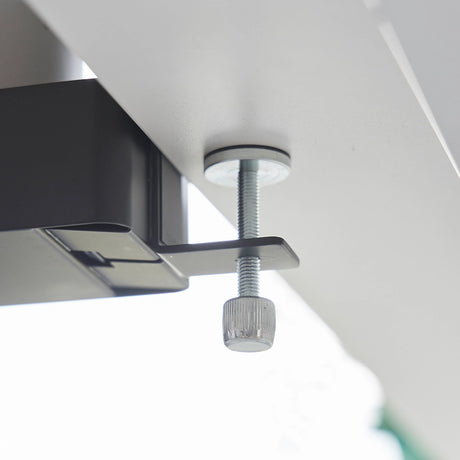 bureau-oragnizer-bekerhouder