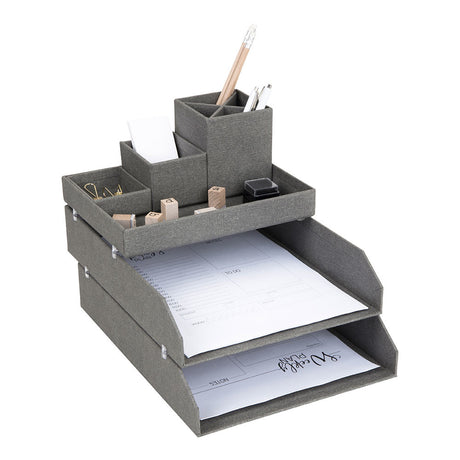 bureau organizer bigso box of sweden