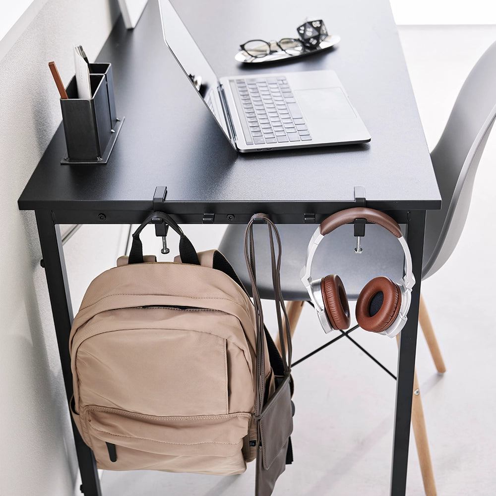 bureau-organizer-ophanghaken