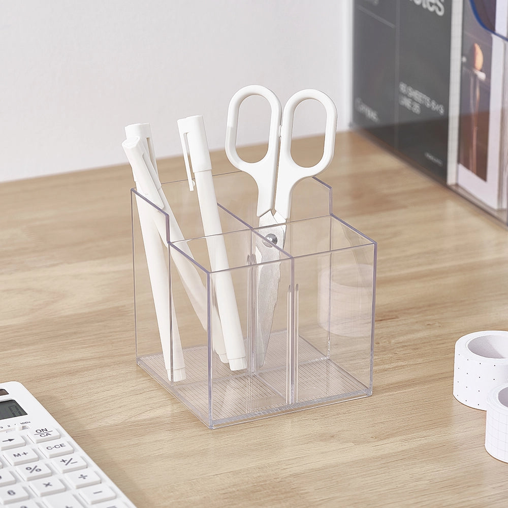 bureau-organizer-soclever-bureau