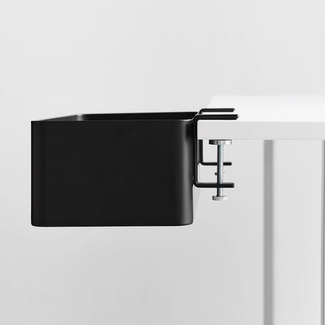 bureau-organizer-zwart