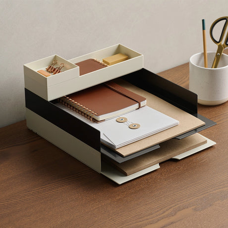 bureau-organizers-modular