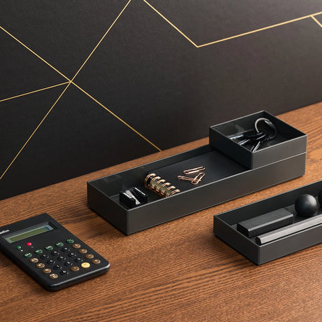 bureau-organizers-orplast