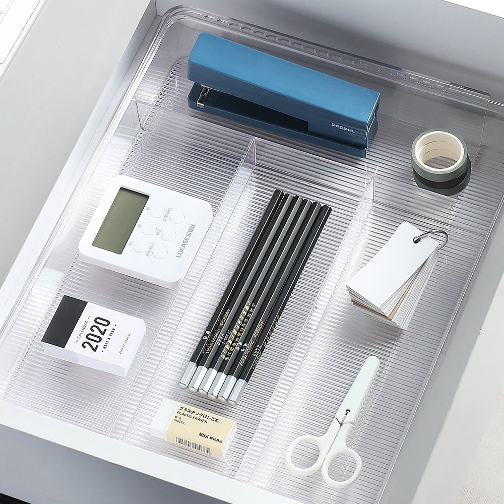 bureaulade-indeling-transparant