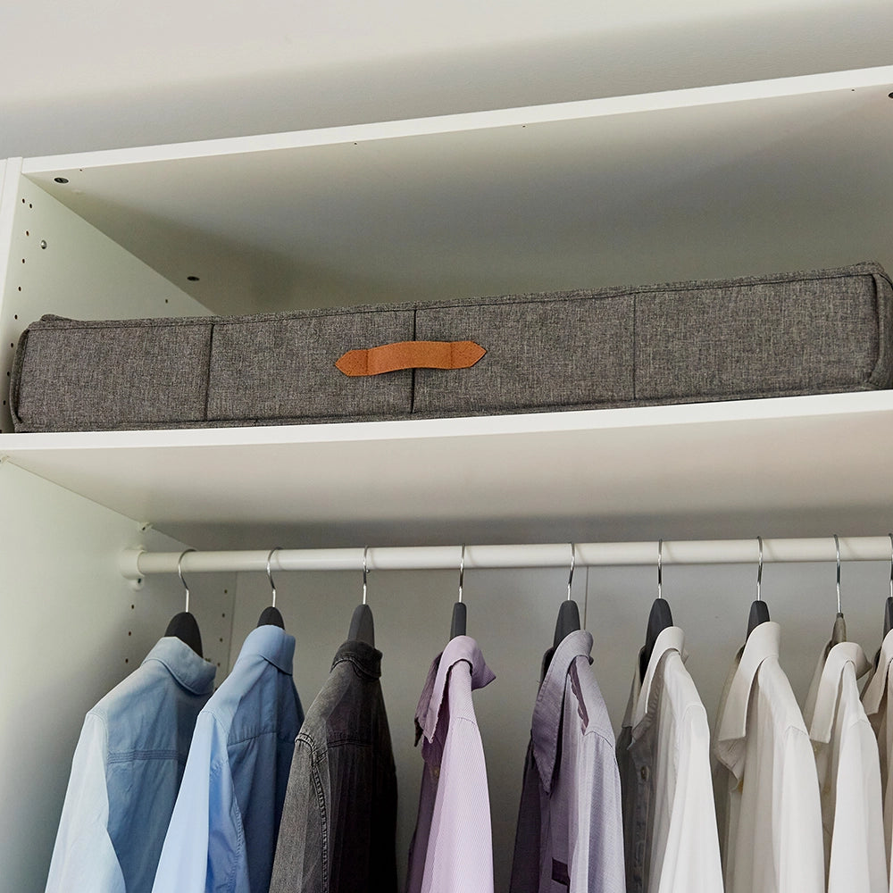 cadeaupapier-opbergen-tas