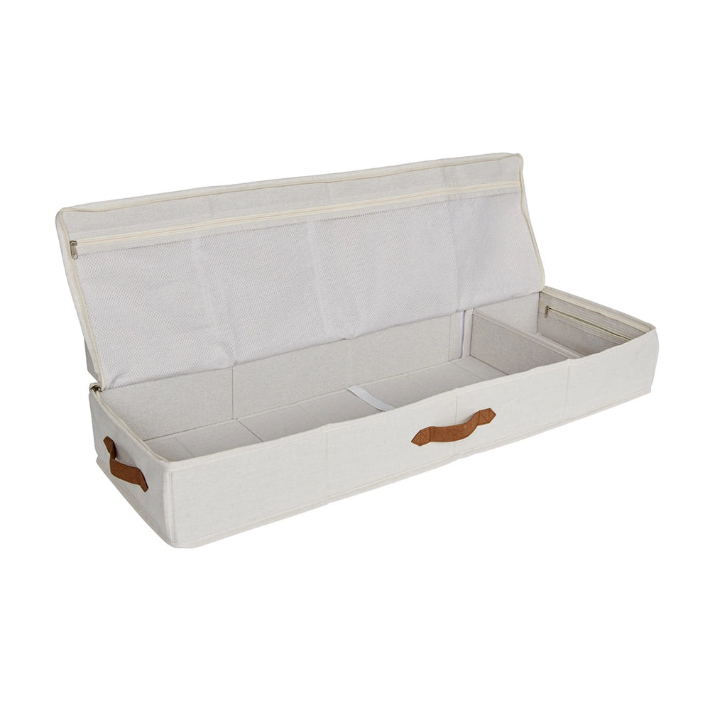 cadeaupapier-organizer-soclever