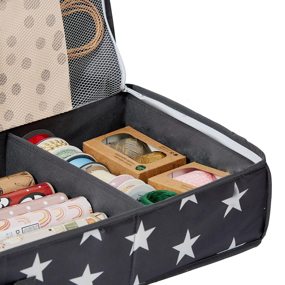 cadeaupapier-tas-kopen