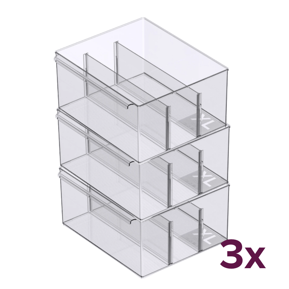 classic-clear-opbergbakje-soclever